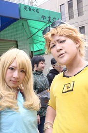 20140320-stfes2014-cos_312