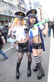 20140320-stfes2014-cos_212