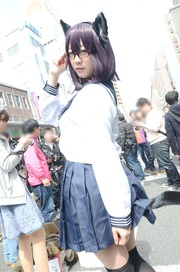 20150323-STFES15_196