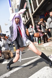 20150323-STFES15_628