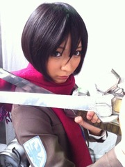 20131211-syogeki-33