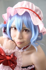 20130426-ncncday1_141