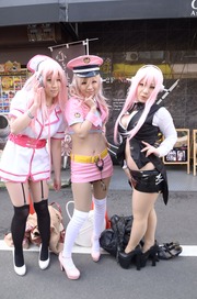 20140320-stfes2014-cos_40