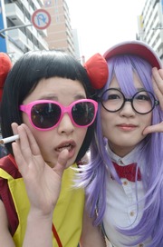 20150323-STFES15_246