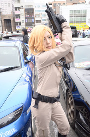 20130325-stfes2013_365