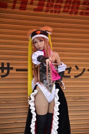 20150323-STFES15_642