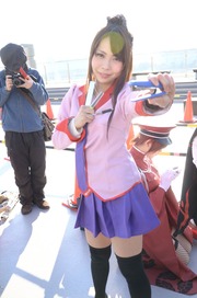 20131229-C85-day3_218