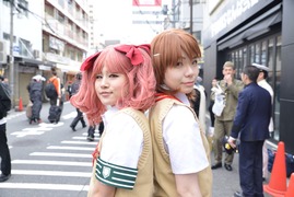 20150323-STFES15_494