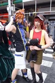 20140320-stfes2014-cos_246