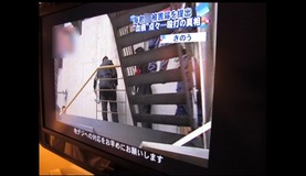 110102-oreimo-9