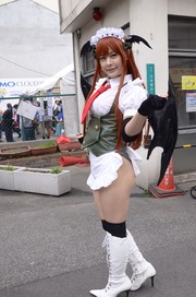 20140320-stfes2014-cos_227