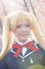 20131229-C85-day3_59