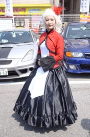 20130325-stfes2013_57