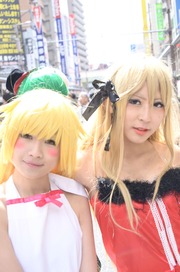 20140320-stfes2014-cos_168