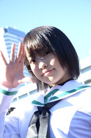 20131229-C85-day1_78