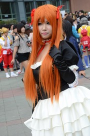 20111101-PF-COS-124