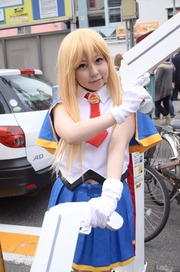 20130325-stfes2013_356