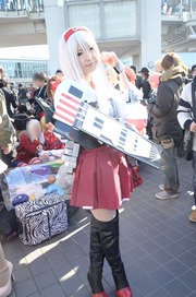 20131229-C85-day2_25