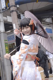 20140320-stfes2014-cos_185