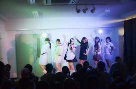 20160925-fetfes_34