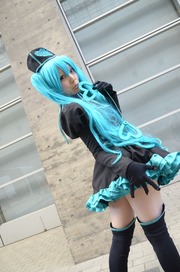 20130426-ncncday1_10