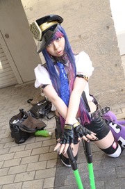 20130426-ncncday1_151