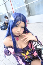 20130426-ncncday1_06