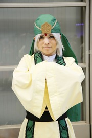 20130427-ncncmeta_33