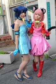 20150323-STFES15_458