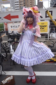 20130325-stfes2013_342