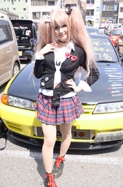 20130325-stfes2013_49