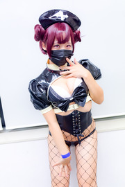 DSC_5897