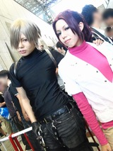 100918-TGS2010-cos-39