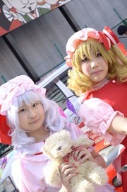 20130325-stfes2013_69