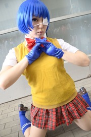 20130426-ncncday1_132