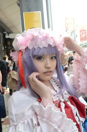 20150323-STFES15_456