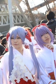 20131229-C85-day3_33