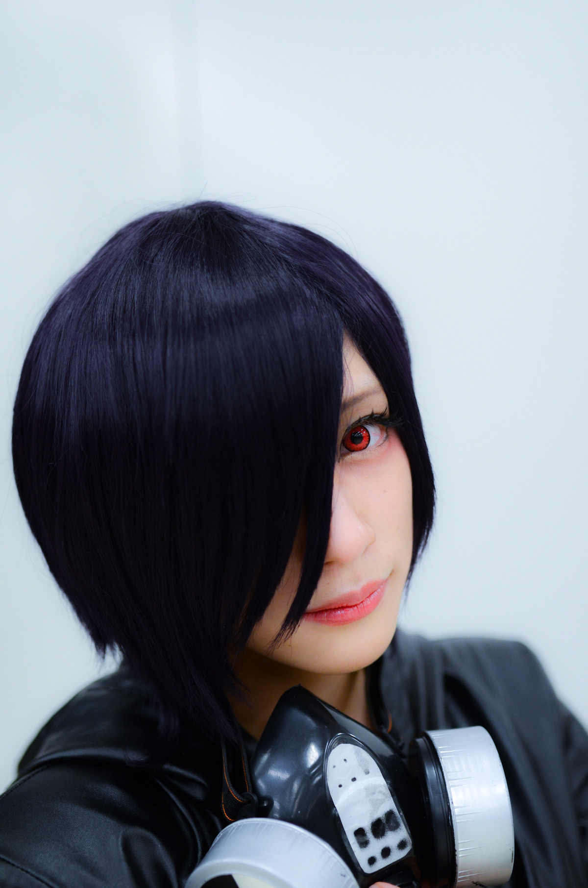 池袋ハロウィンコスプレフェス ２０１7 ２日目 コスプレ彼女 その４ アサガヲblog
