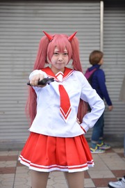 20150323-STFES15_622