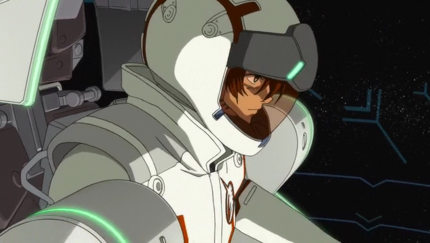 機動戦士ガンダムuc Episode7 虹の彼方に レビュー Part 2 アサガヲblog 機動戦士ガンダムuc Episode7 虹の彼方に レビュー Part 2 アサガヲblog