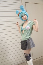 20130426-ncncday1_155