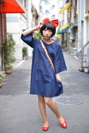 20150323-STFES15_499