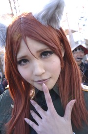 20131229-C85-day3_14