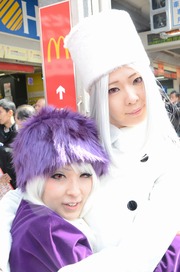 20120321-stfes-_138
