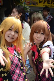 20150323-STFES15_252