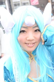 20130325-stfes2013_328