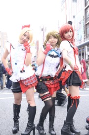 20140320-stfes2014-cos_204