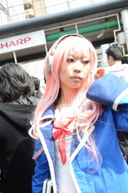 20120321-stfes-_115