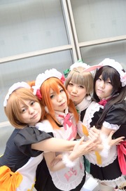 20130427-ncncday2_86
