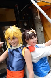 20150323-STFES15_105